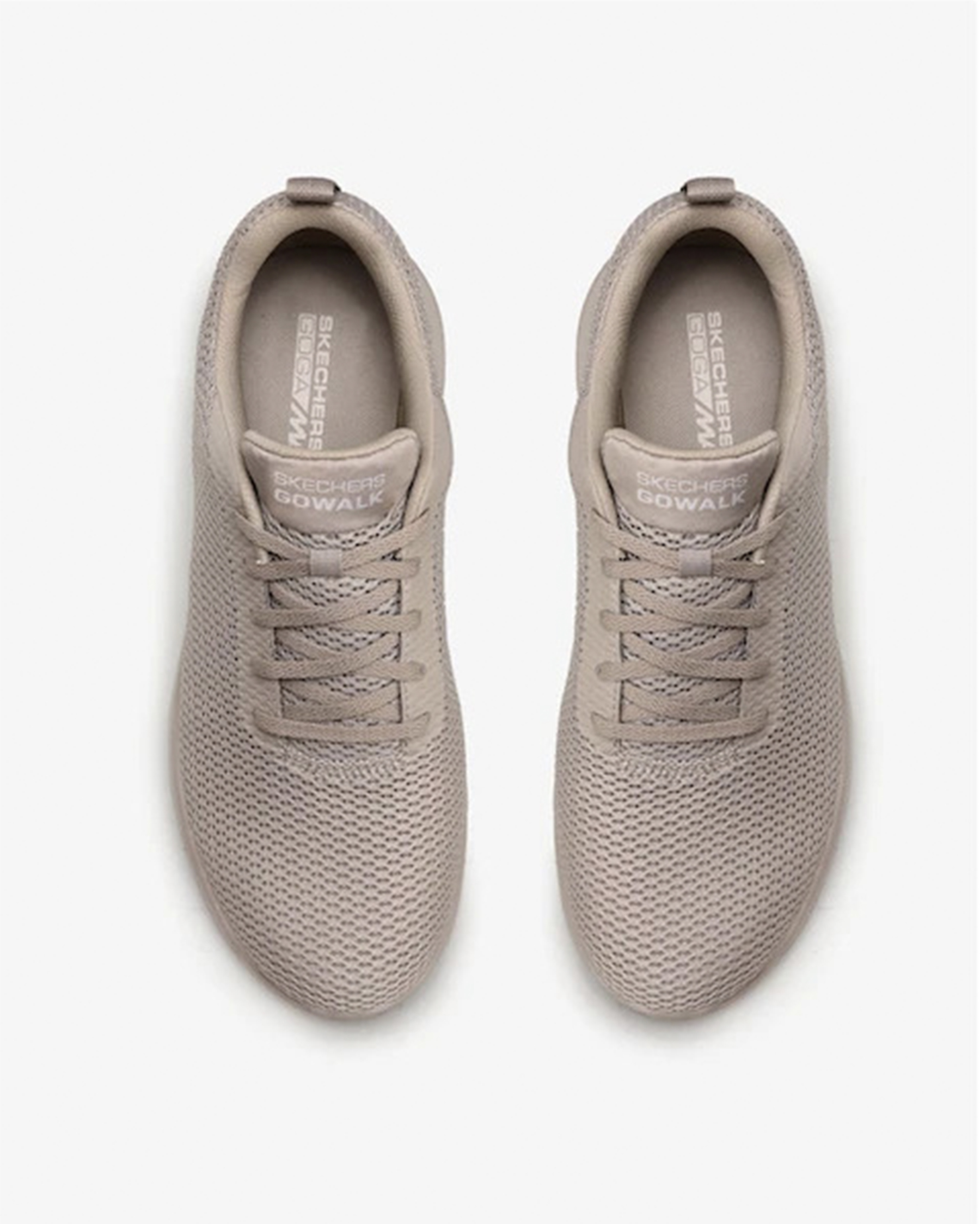 skechers effort 54601