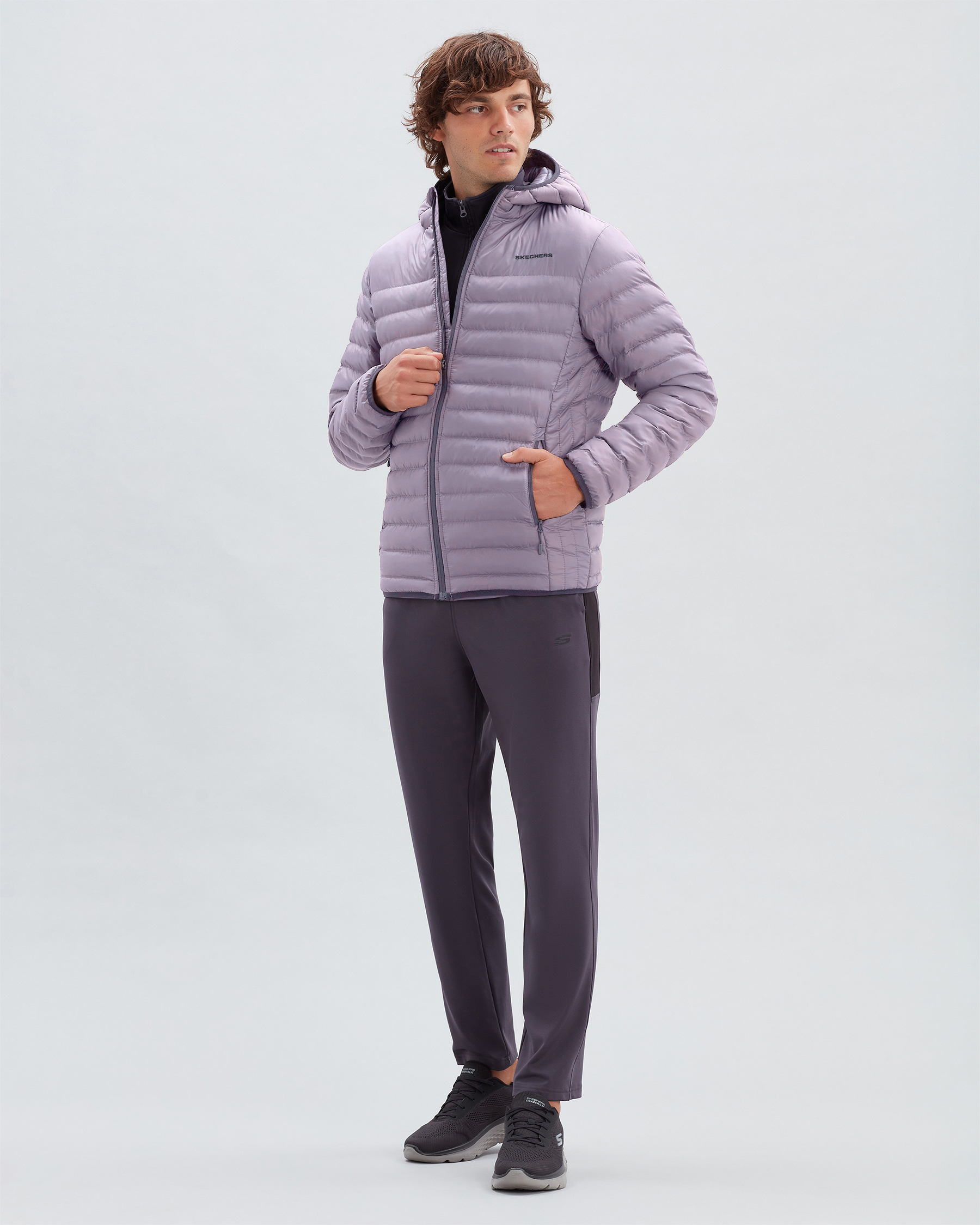 Gray/Multicolored M Maglificio cardigan discount 98% WOMEN FASHION Jumpers & Sweatshirts Cardigan Casual 