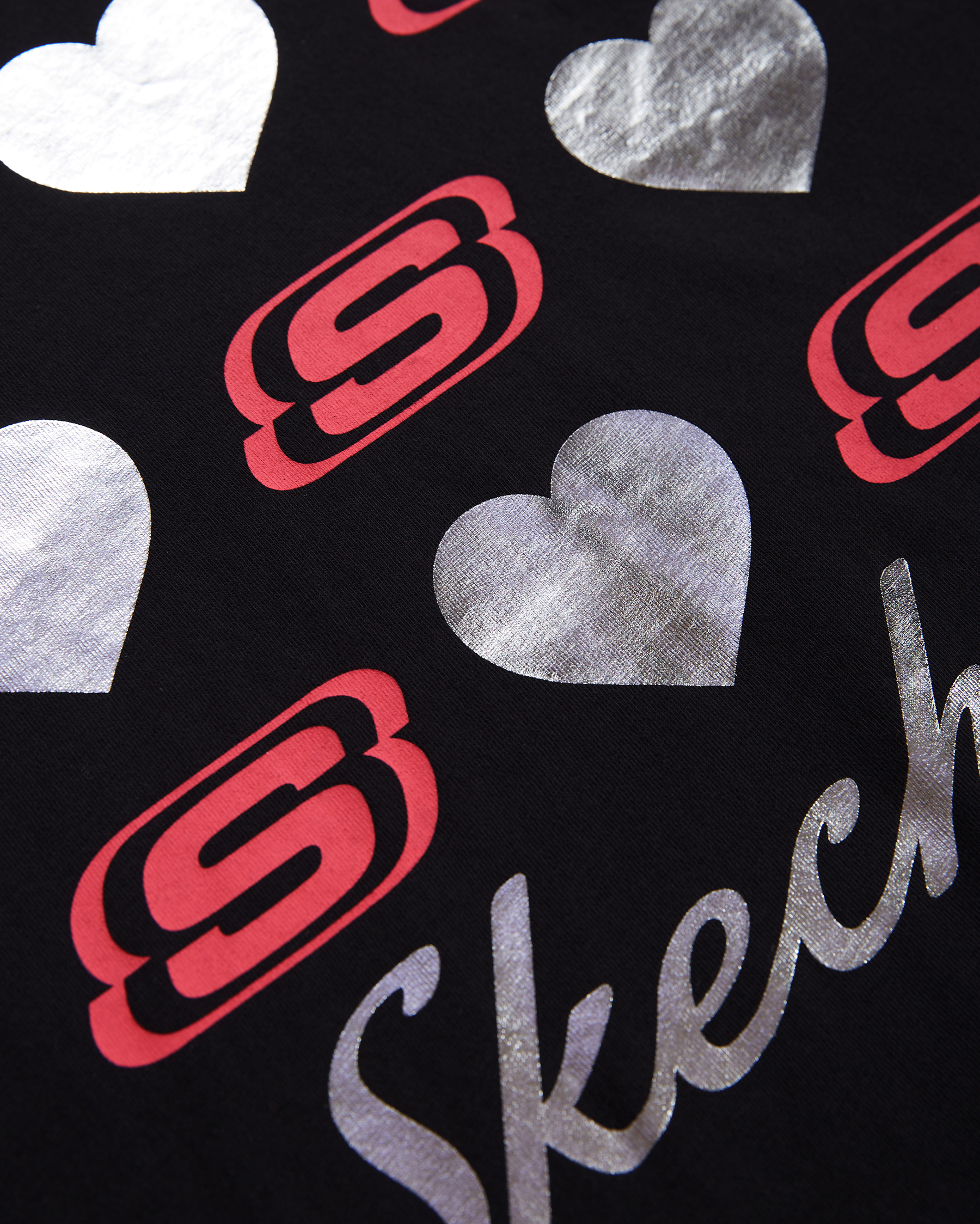 CROPPED SHRITS - graph plaid - サイズ０ CROPPED SHRITS - graph plaid - サイズ0