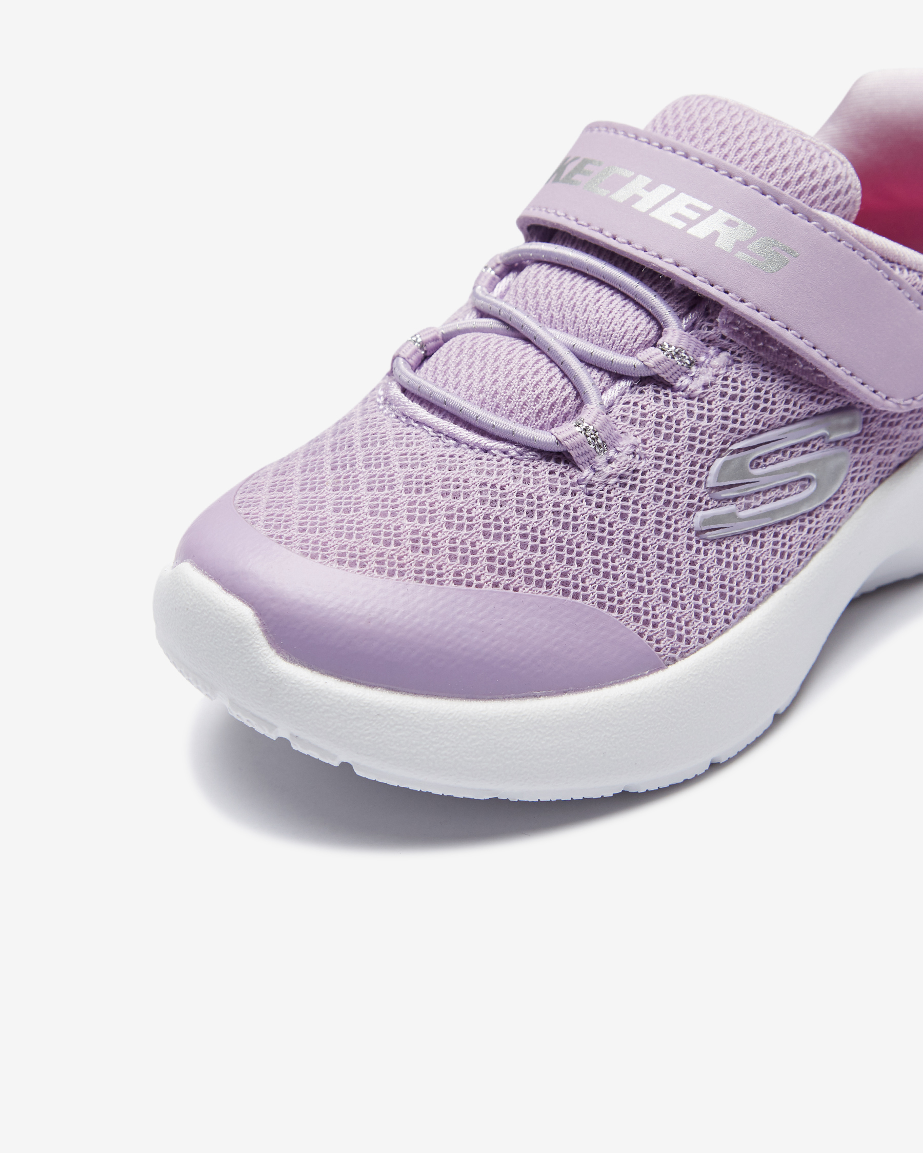 skechers rally racer