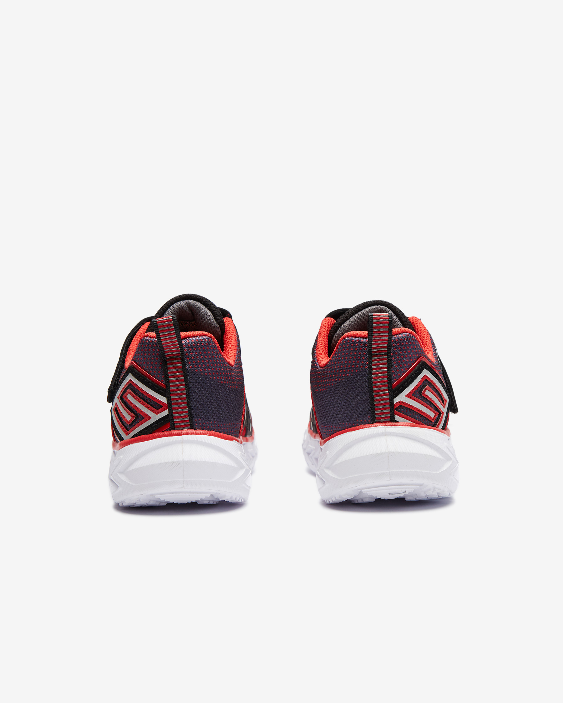 skechers 90585l