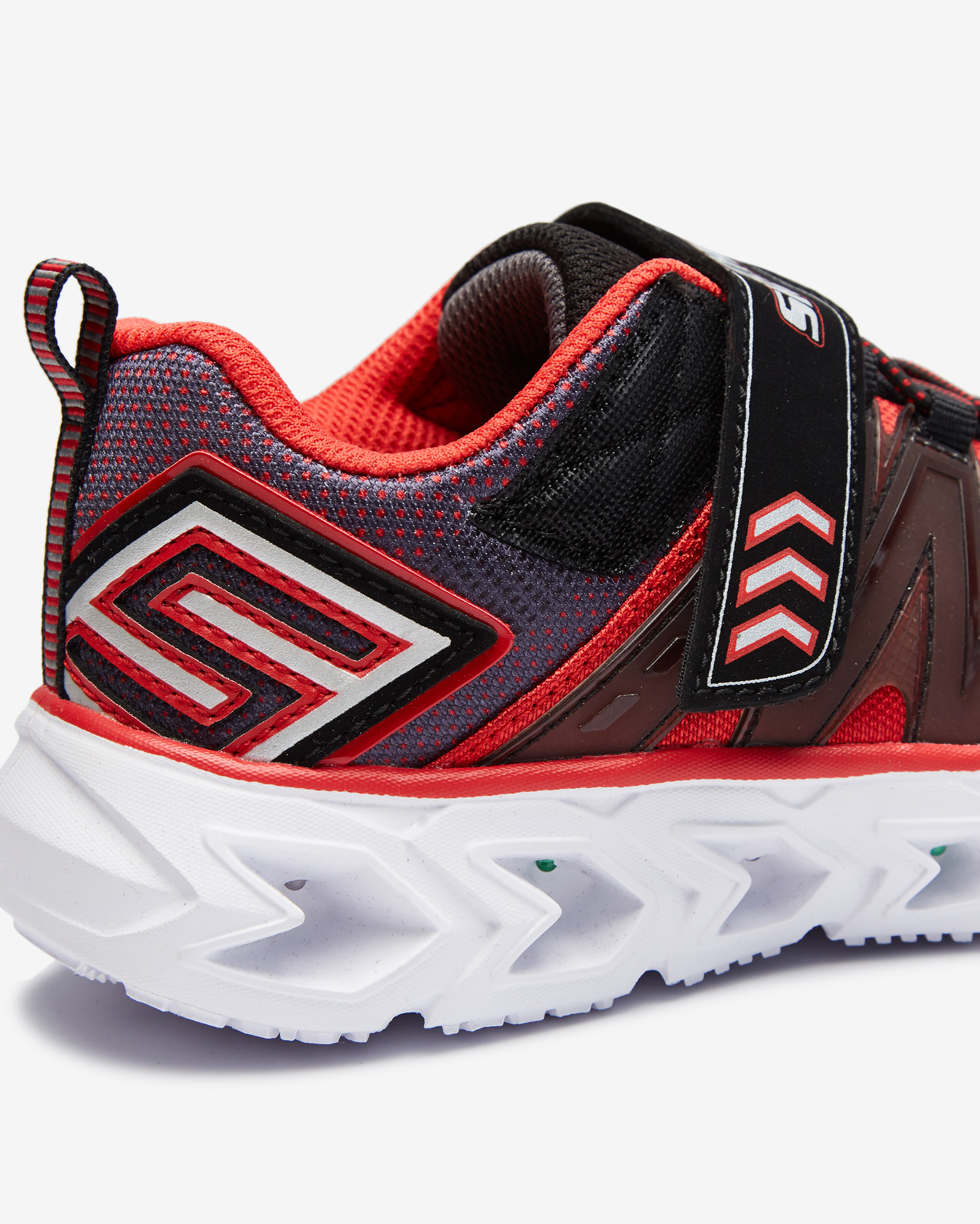 skechers 90585l