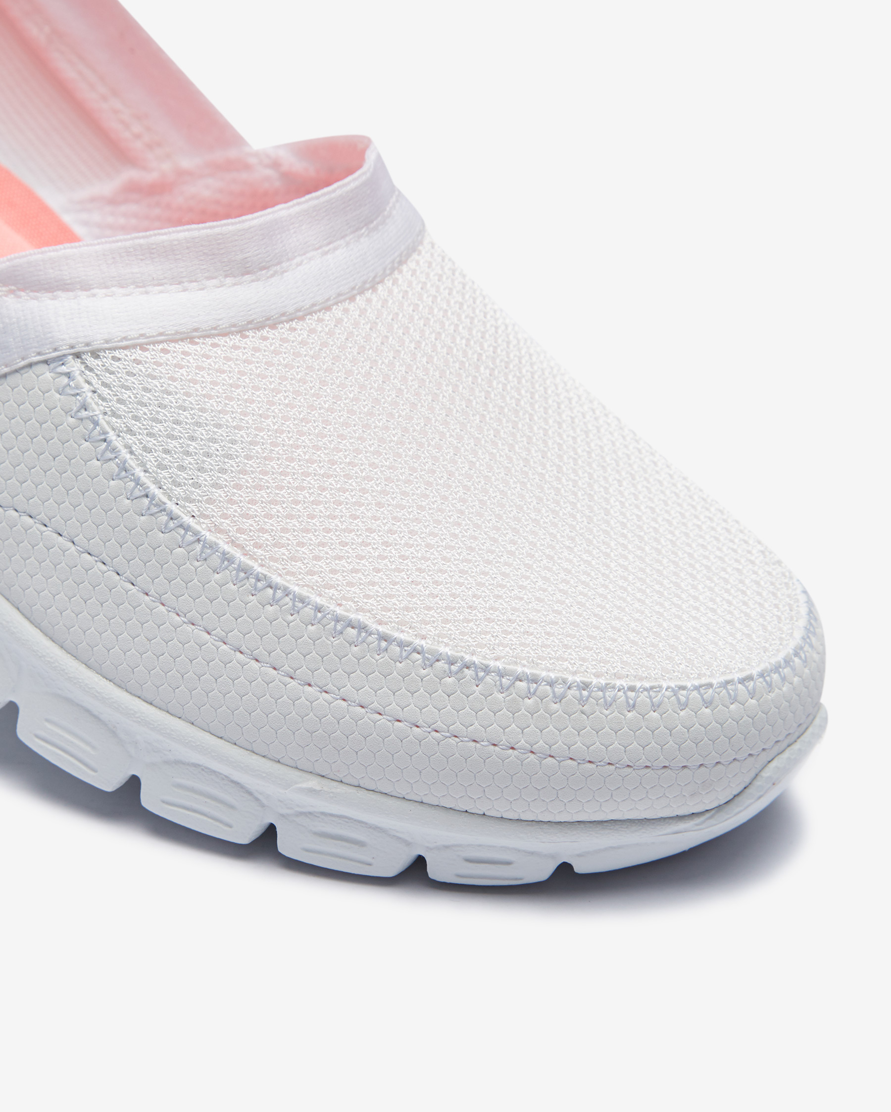 Skechers Ez Flex 3.0 Big Demand Kadın Beyaz Günlük Ayakkabı Skechers Ez Flex 3.0 Big Demand Kadın Beyaz Günlük Ayakkabı