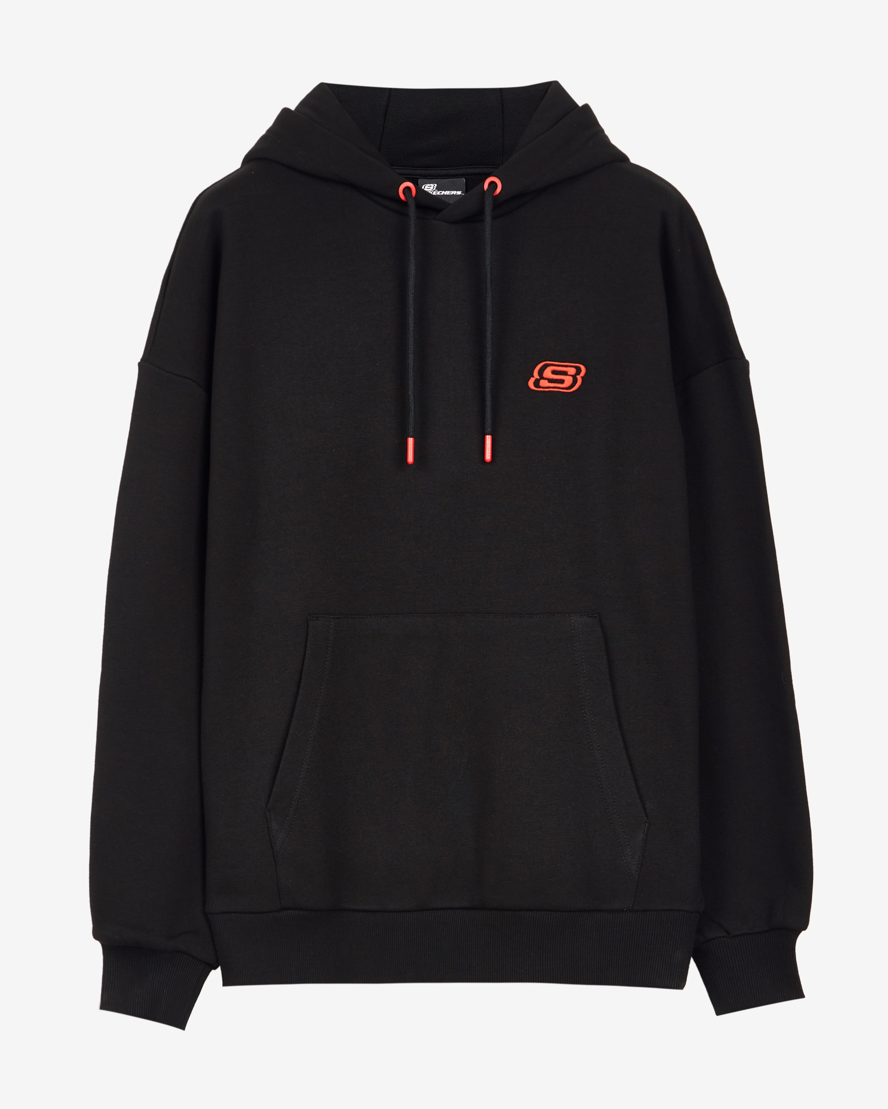 Sweatshirt weight online