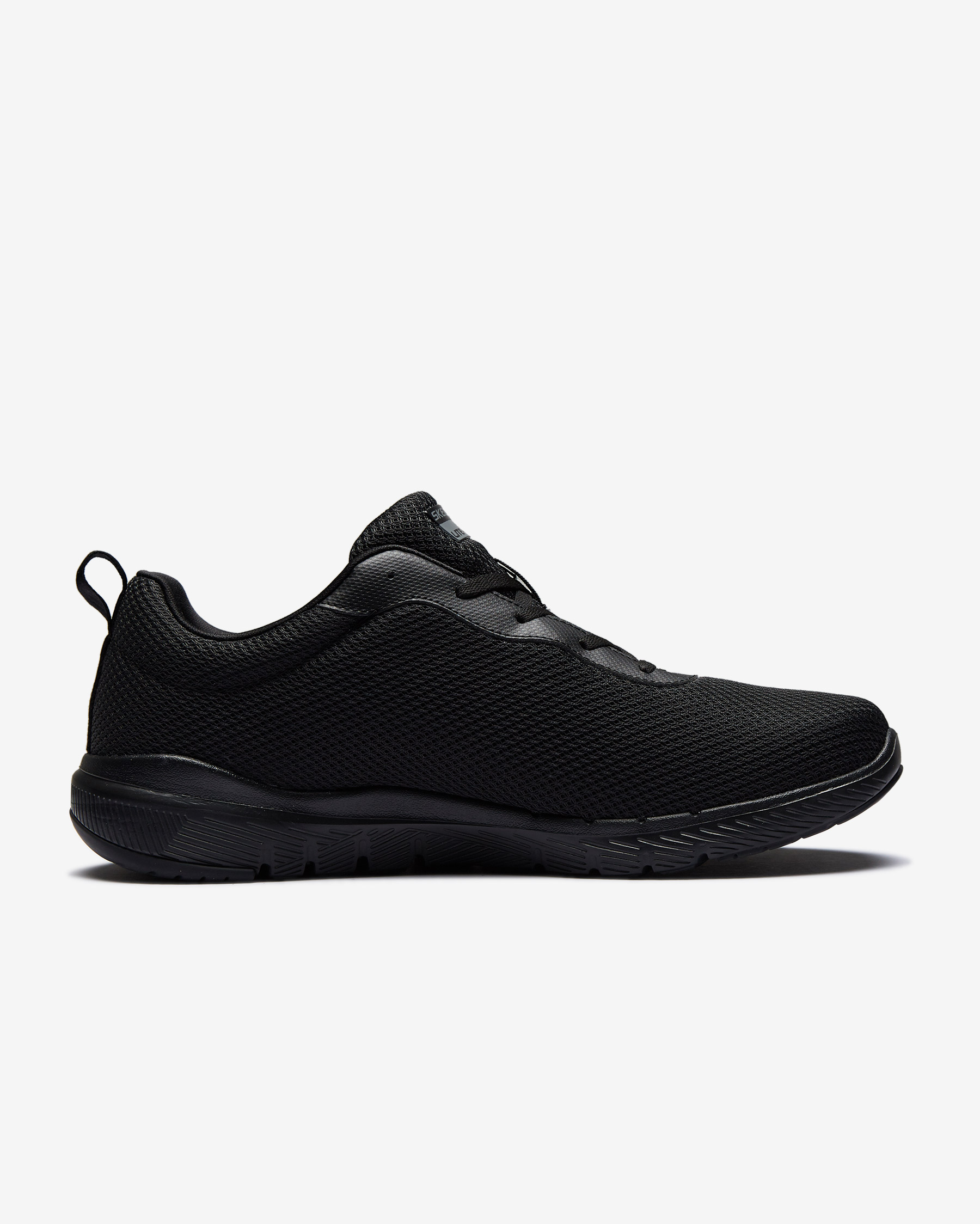 skechers flex appeal 3.0 erkek