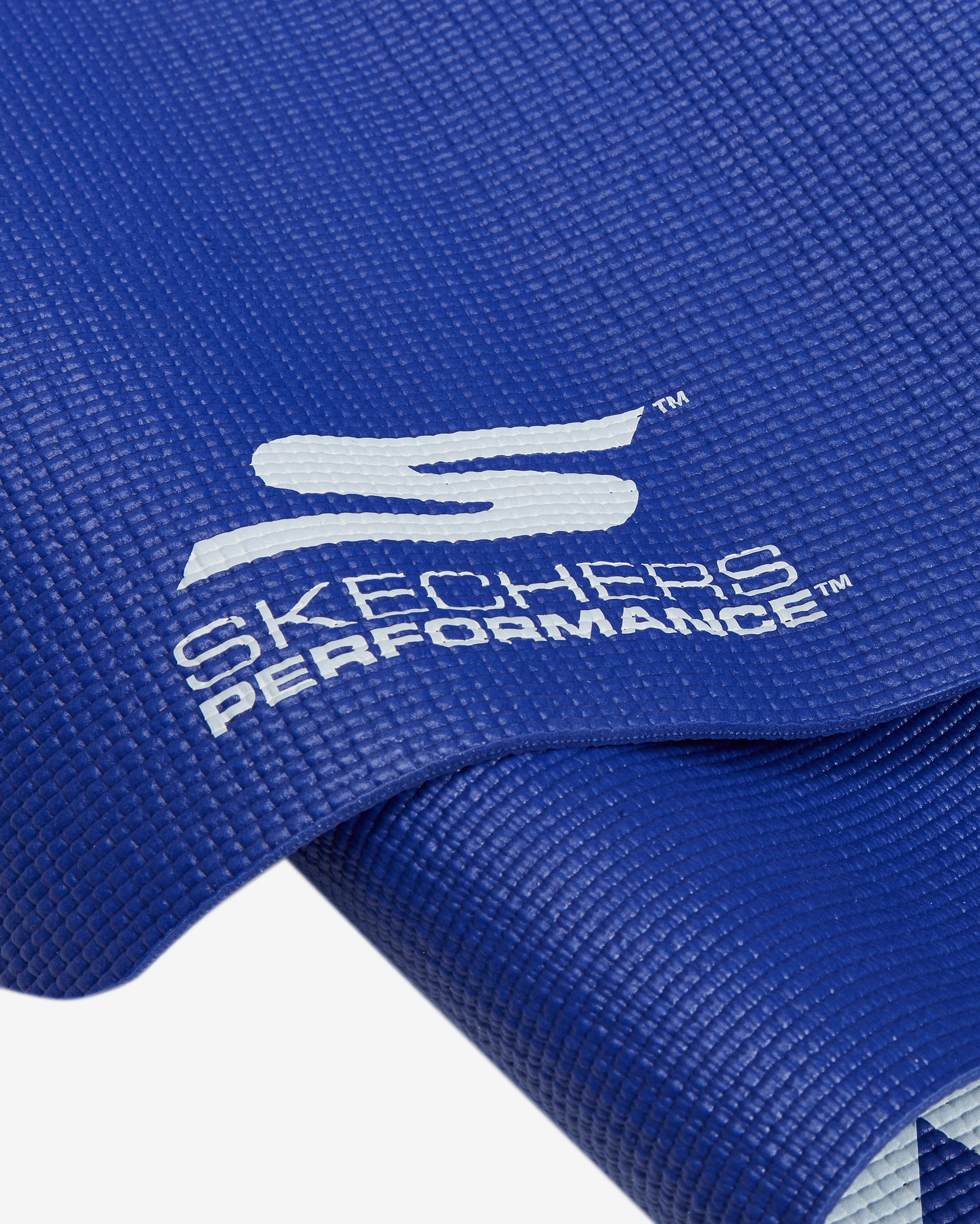 Skechers Fitness Yoga Mat PVC