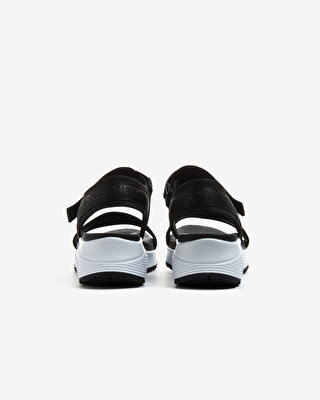 Uno  -  New Sesh 119185 BKW_4