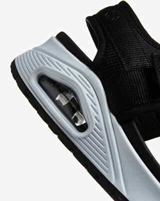 Uno  -  New Sesh 119185 BKW_7