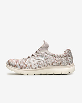 Summits-Light Dreaming 12984 TPE