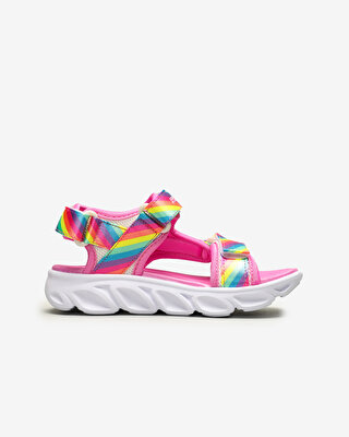 Hypno-Flash - Rainbow Lights 20218L MLT_2