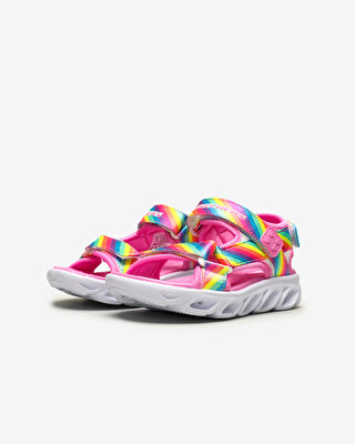 Hypno-Flash - Rainbow Lights 20218L MLT_3