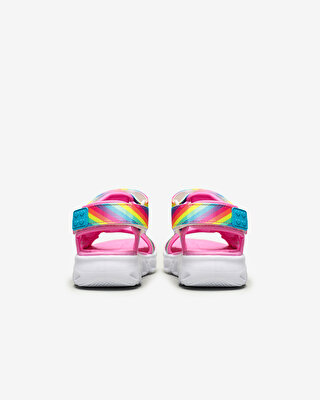 Hypno-Flash - Rainbow Lights 20218L MLT_4