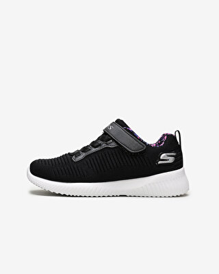 Bobs Squad-Charm League 85686L BLK