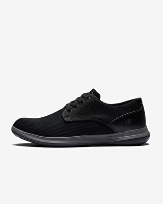 Darlow - Velogo 204090 BLK