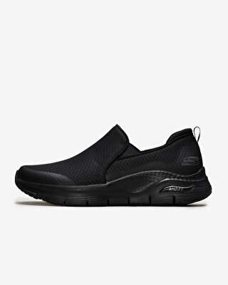 Skechers Venezia cinde Sat lan Urunler Civar da