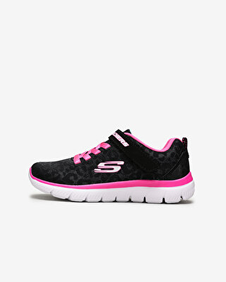 Summits-Worth Wild 302072L BKNP