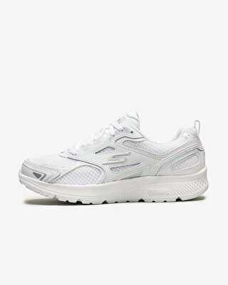 Go Run Consistent 128075 WSL