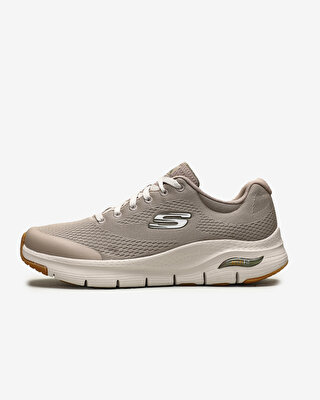 Arch Fit 232040 TPE