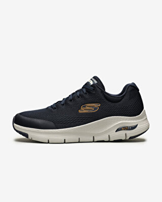 Arch Fit 232040 NVY