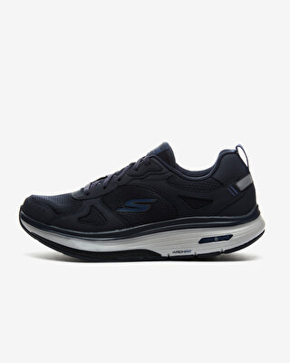 Skechers Go Walk Easy 216441 NVY