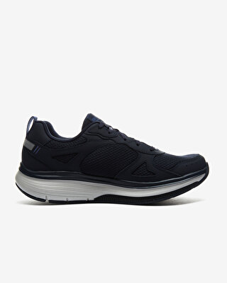 Skechers Go Walk Easy 216441 NVY_1