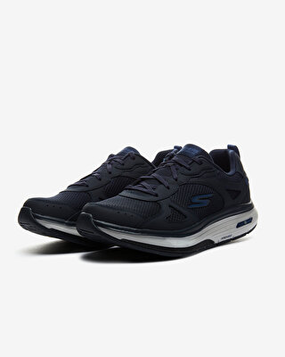 Skechers Go Walk Easy 216441 NVY_2
