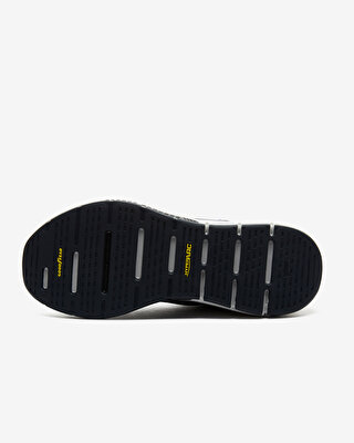 Skechers Go Walk Easy 216441 NVY_3