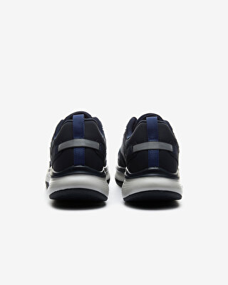 Skechers Go Walk Easy 216441 NVY_4