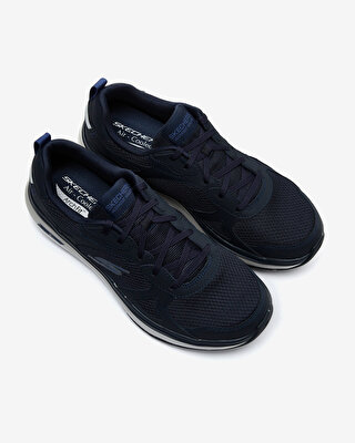 Skechers Go Walk Easy 216441 NVY_5