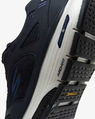 Skechers Go Walk Easy 216441 NVY_7