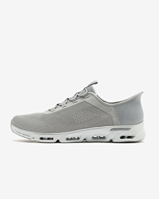 Glide-step Gratify - Pace 104610 GRY
