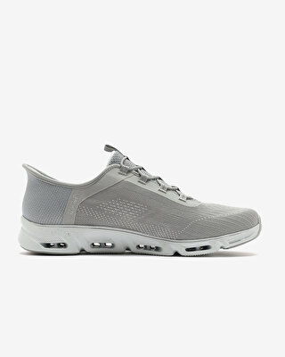 Glide-step Gratify - Pace 104610 GRY_1