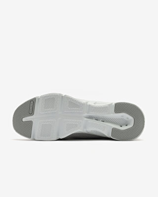 Glide-step Gratify - Pace 104610 GRY_3