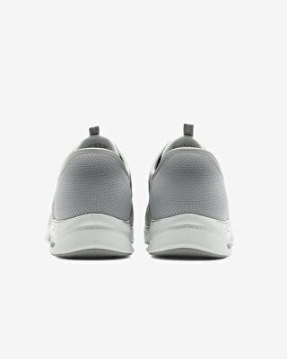 Glide-step Gratify - Pace 104610 GRY_4