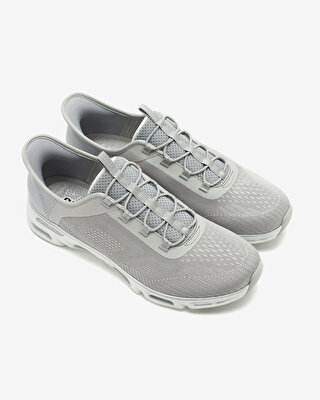 Glide-step Gratify - Pace 104610 GRY_5
