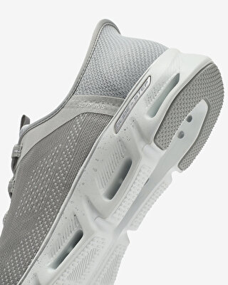 Glide-step Gratify - Pace 104610 GRY_6