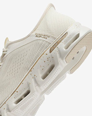 Glide-step Gratify - Pace 104610 NTGD_6