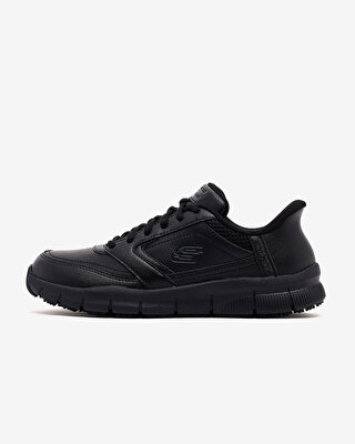 Nampa Cicaru 108234 BLK