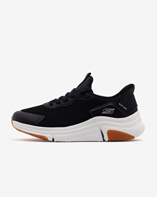 Bobs Sparrow Flex 117628 BLK