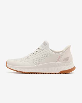 Bobs Squad 4 Key Look 117740 WHT