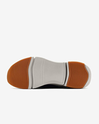 Bobs Sparrow Flex 118310 NVY_3