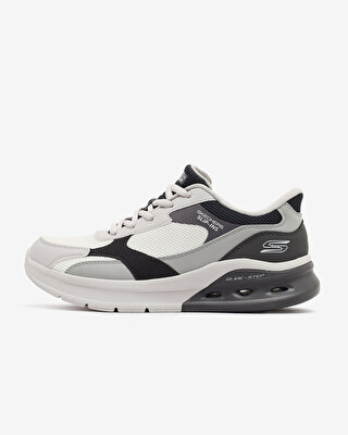 Bobs Arc Waves 2.0 118342 WMLT