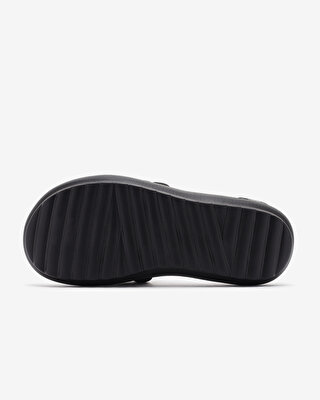 Arch Fit Cloud 119782 BBK_3