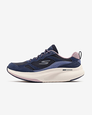 Go Walk Max Walker 125060 NVPK