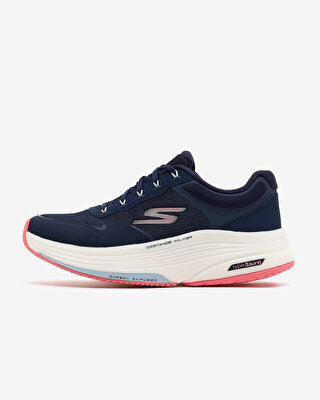 Go Walk Distance Walker  -  Fre 125130 NVPK