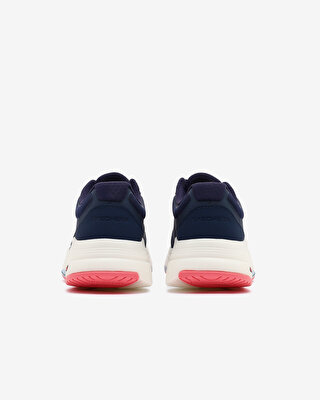 Go Walk Distance Walker  -  Fre 125130 NVPK_4