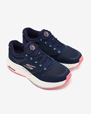 Go Walk Distance Walker  -  Fre 125130 NVPK_5