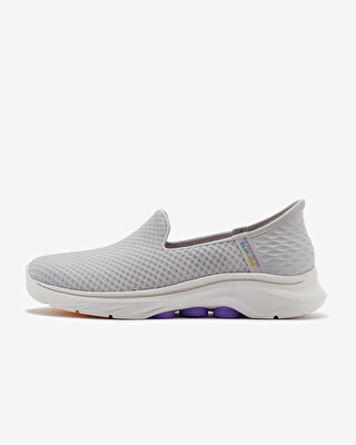 Skechers Slip-ins: Go Walk 7 - Daley 125228 GYLV