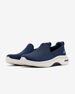 Go Walk Arch Fit 2.0 Saida 125313 NVW_2
