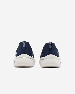 Go Walk Arch Fit 2.0 Saida 125313 NVW_4